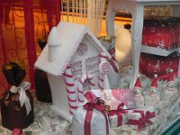 Nikon Coolpix 084  and sweets are everywhere!